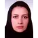 دکتر الهام اله یاری