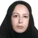دکتر عاطفه فیضمند