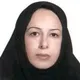 دکتر عاطفه فیضمند