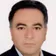 دکتر ناصر رخ فیروز