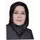 دکتر رامش عیان بد
