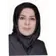 دکتر رامش عیان بد