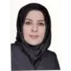 دکتر رامش عیان بد