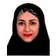 دکتر ساحل جوان بخت سامانی