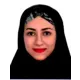 دکتر ساحل جوان بخت سامانی