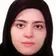 دکتر مریم کچوئی