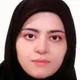 دکتر مریم کچوئی