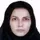 دکتر راضیه مساعد