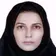 دکتر راضیه مساعد