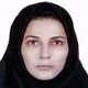 دکتر راضیه مساعد