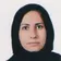 سیمین حنیفی مستقیم