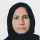 سیمین حنیفی مستقیم