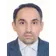 دکتر آرمین شیروانی