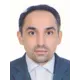 دکتر آرمین شیروانی
