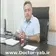 دکتر علیرضا نبی زاده علمداری