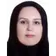 دکتر محبوبه لک بالا