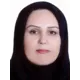 دکتر محبوبه لک بالا