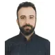 دکتر سالار قادری