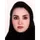 دکتر مقدسه جهانشاهی