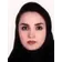 دکتر مقدسه جهانشاهی