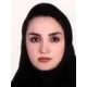 دکتر مقدسه جهانشاهی