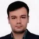 دکتر صالح ملانوروزی
