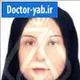 دکتر شراره حبیبی