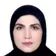دکتر فریبا هاشمی