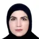 دکتر فریبا هاشمی