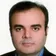 دکتر علی حمیدیان شورمستی