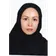دکتر پگاه جغتائی