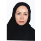 دکتر پگاه جغتائی