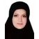 دکتر گیتا شایگان پور