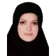 دکتر گیتا شایگان پور