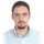 دکتر محمدامین پورعلی محمدی