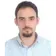 دکتر محمدامین پورعلی محمدی