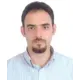 دکتر محمدامین پورعلی محمدی