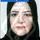 دکتر فرناز جوادی