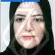 دکتر فرناز جوادی