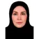 دکتر پگاه اخوان آذری