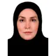 دکتر پگاه اخوان آذری