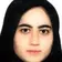 دکتر سیده فاطمه موسوی