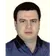 دکتر محمدجواد نریمانی