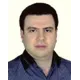 دکتر محمدجواد نریمانی