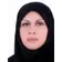دکتر منیر علی زاده