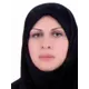 دکتر منیر علی زاده