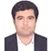 دکتر مهران ایلاقی حسینی