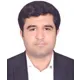 دکتر مهران ایلاقی حسینی