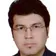 دکتر سعید سیدقلی