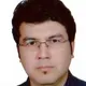 دکتر سعید سیدقلی